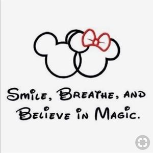 Meet your Posher, Jeannette